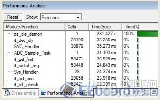 132434jt289puotgvu23t3.jpg