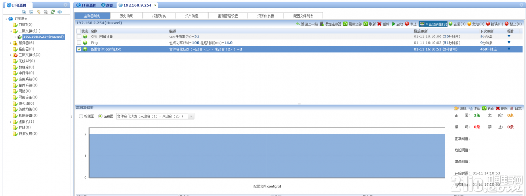 siteview001.JPG