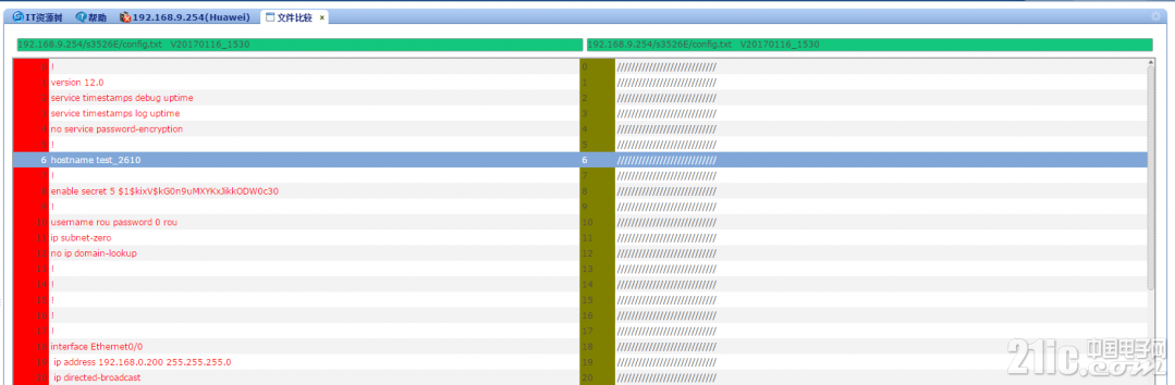 siteview003.JPG