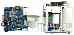 print-s.png_862081619.png