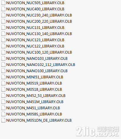 捕获2.PNG