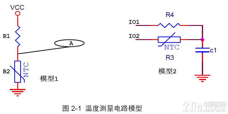 QQ截图20170508141404.png