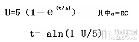 11111111111111111.png