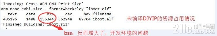 1.2.jpg