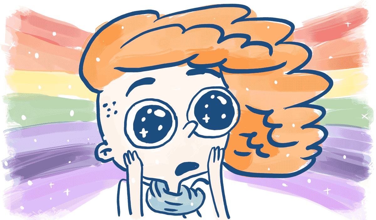 1.gif