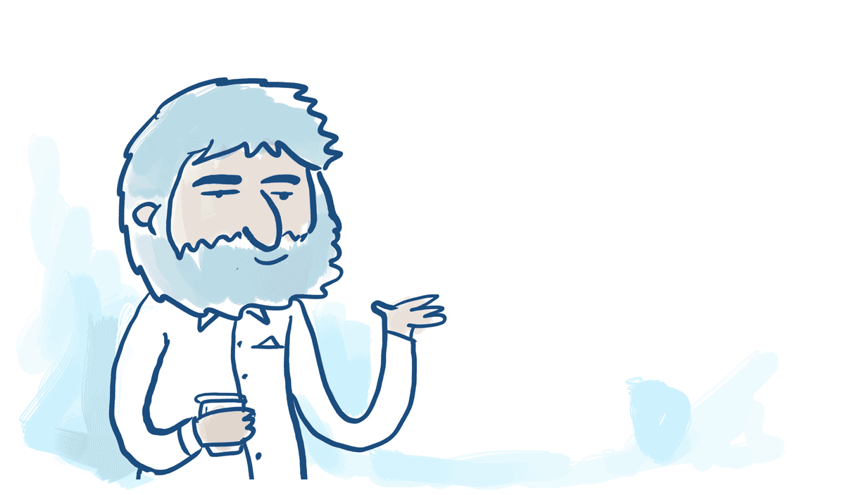 10.gif