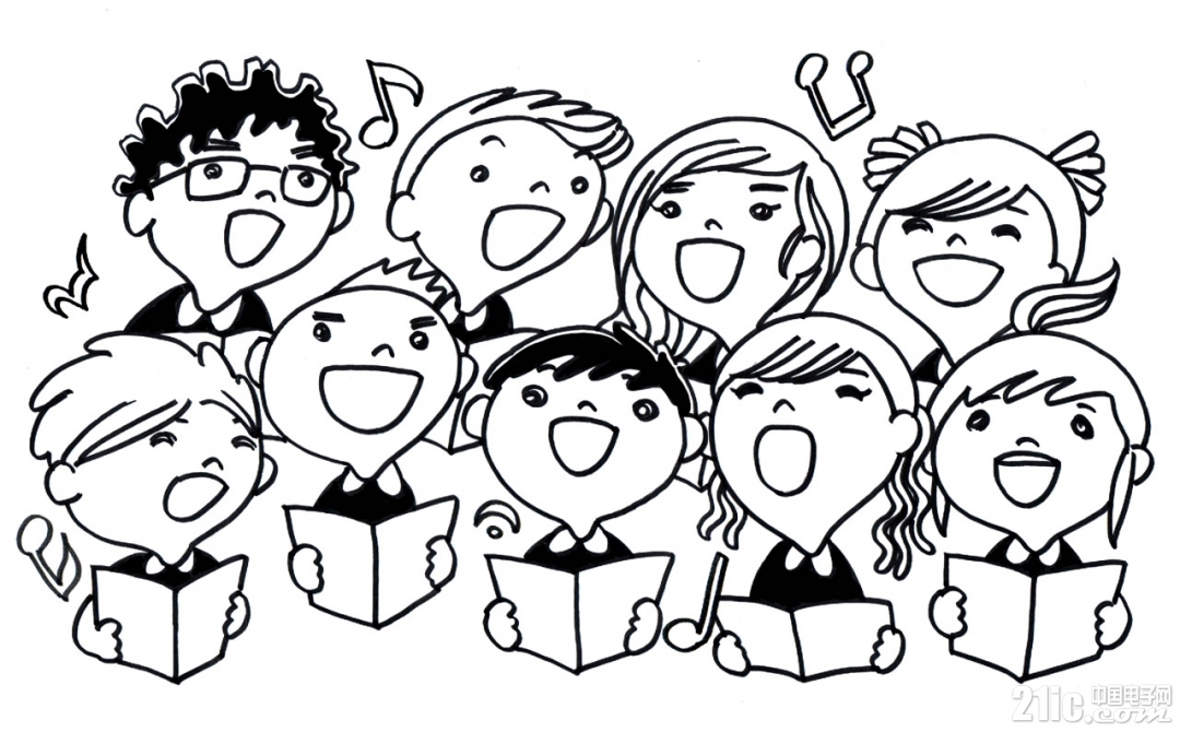 singing-children-1306544613r1n.jpg