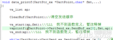 QQ截图20170705115047.png