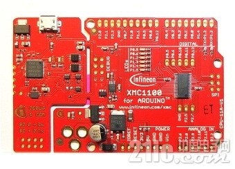 XMC1100_large.jpg