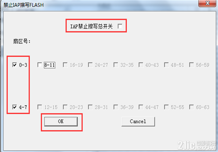 16.png