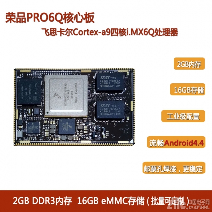 PRO6Q工业级核心板.jpg