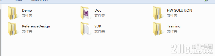 b.png