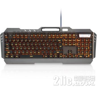 QQ截图20170818110725.jpg