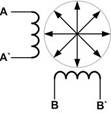 38341030709.jpg