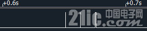 TIM图片20170830010039.png