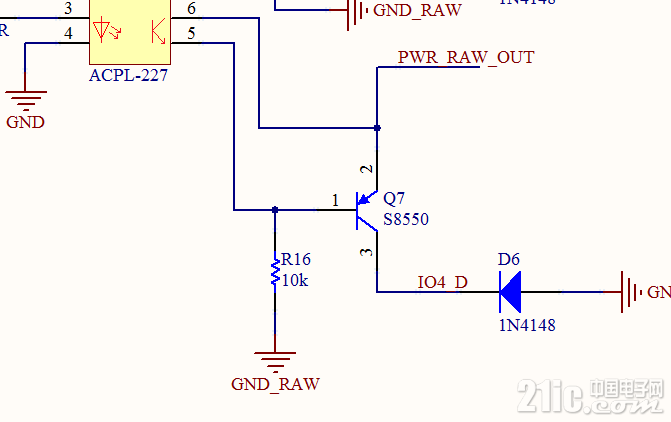 Q7.png