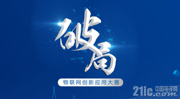 图片1.png