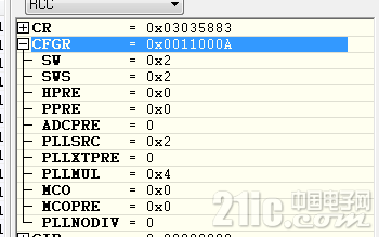 CFGR.png