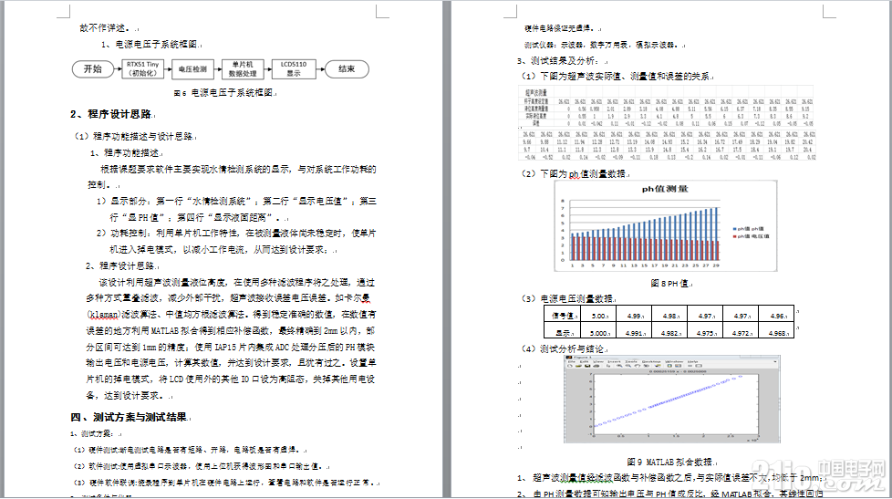 论文.png