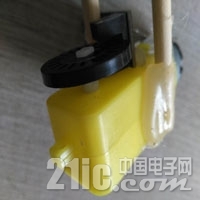 jiansudianji.jpg