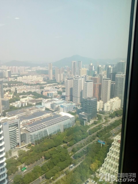 微信图片_20171024211652.jpg