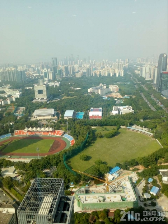 微信图片_20171024211706.jpg