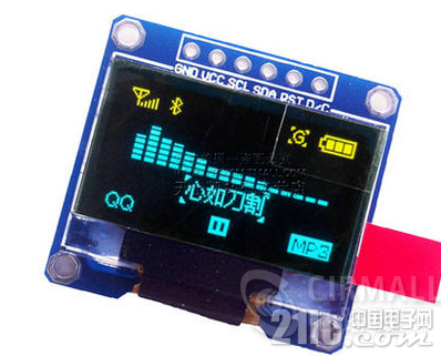 OLED12864.png