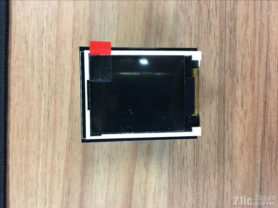 QQ图片20171108091710.jpg