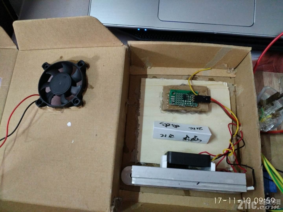 微信图片_20171110110728.jpg