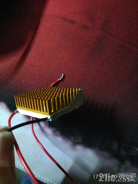 微信图片_20171110110739.jpg