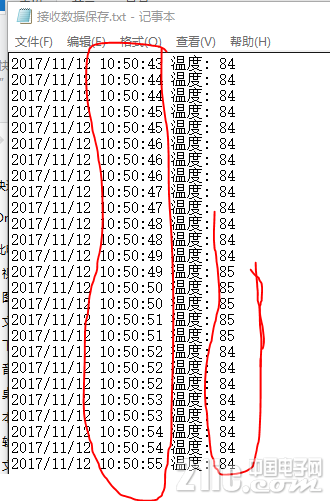 2.PNG