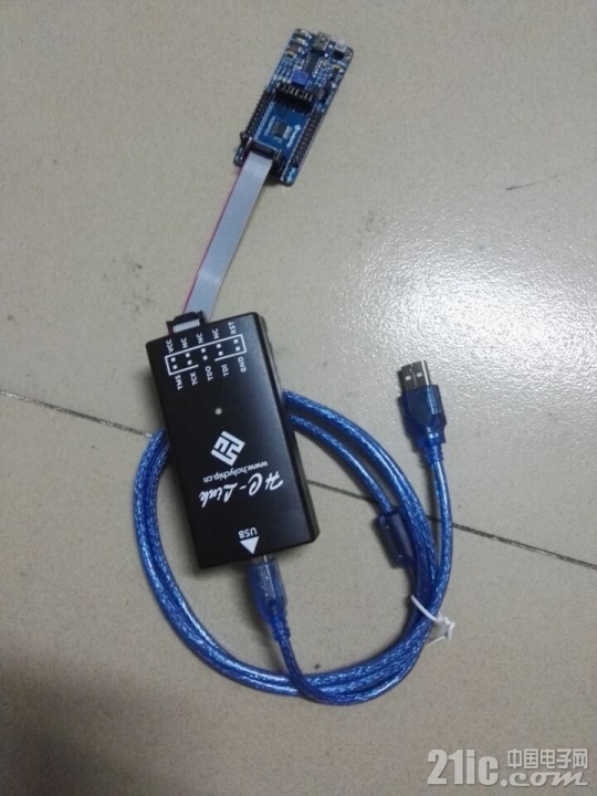 D1271CFC86AD736D3966EF7845C33D87.jpg