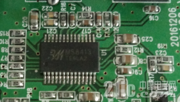 ms8413JBL主板.png