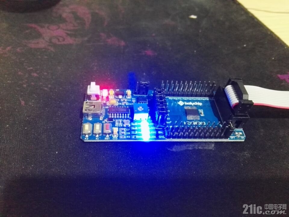 52010F5F2CFD9D0E9AFD447109C015E7.jpg