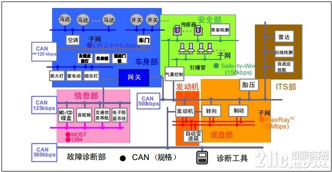 360截图20171126102755859.jpg