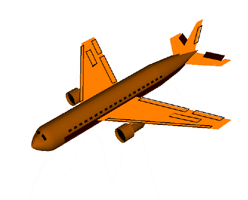 1.gif