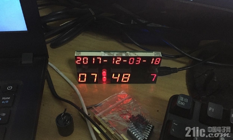 NFS40.jpg