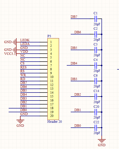 {1F4F4771-DBE3-4208-B616-9057634CEF9C}.bmp