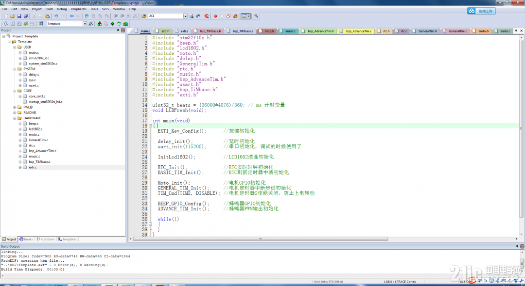 ~X[LA7N{N[(`V)K8@R_GZEE.png