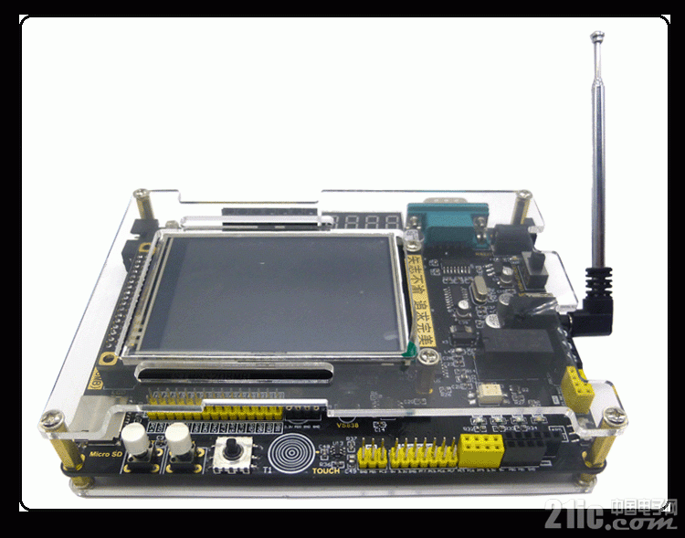 3.2STM8.gif