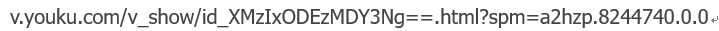 )(A0G~9IIX@DW_WER$`UMYN.png