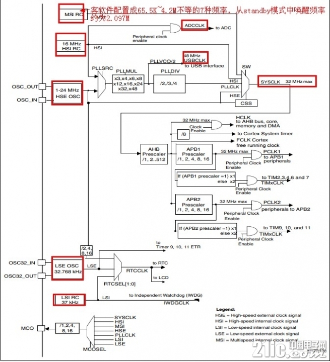 c1bdcf8d-a43a-31cc-8217-6ac2e428e823.jpg
