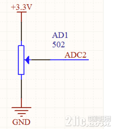 QQ截图20171226201203.png