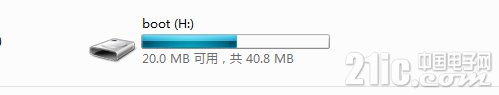 Snipaste_2017-12-27_14-47-54.png