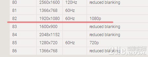 Snipaste_2017-12-27_22-44-15.png