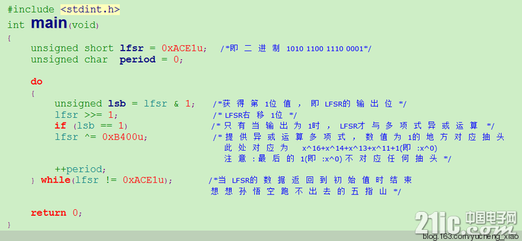 855014-20160606205300933-1416962193.png