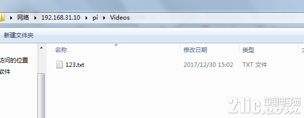Snipaste_2017-12-30_15-02-43.png