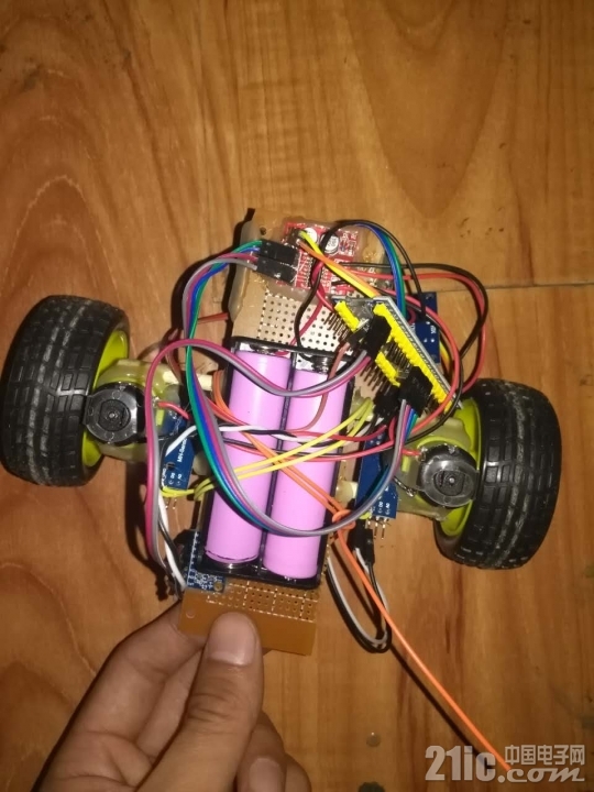 webwxgetmsgimg (1).jpg