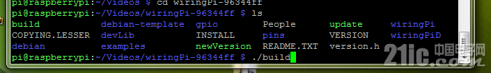 Snipaste_2018-01-02_13-33-40.png