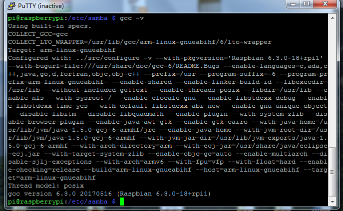 Snipaste_2017-12-30_17-32-41.png